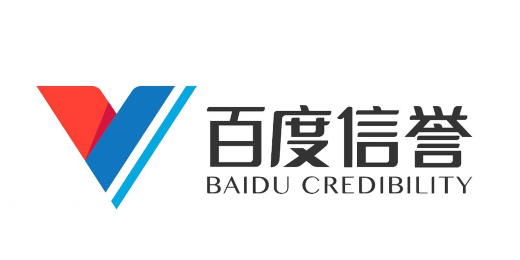 自拍偷拍亚洲精品偷一|第七届中新环境政策对话会在北京举行